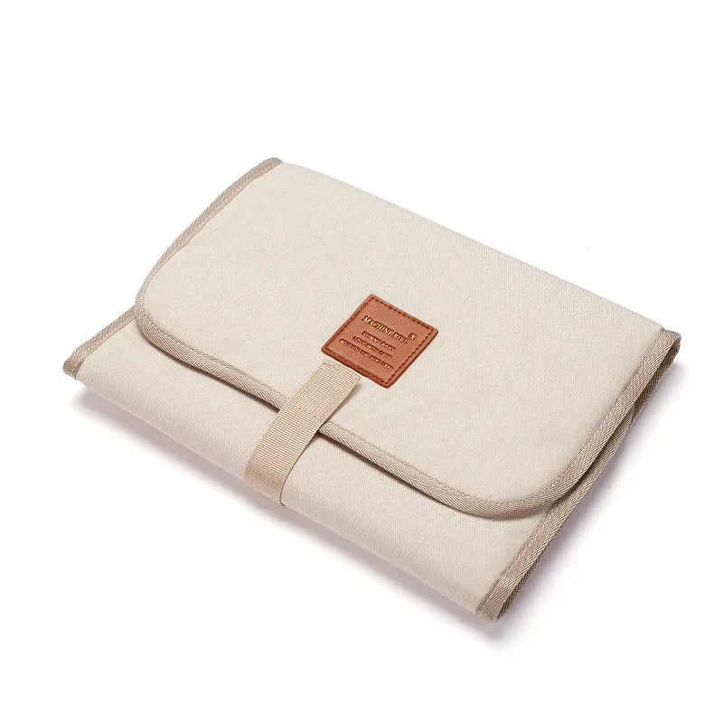 Diaper Changing Mat Waterproof