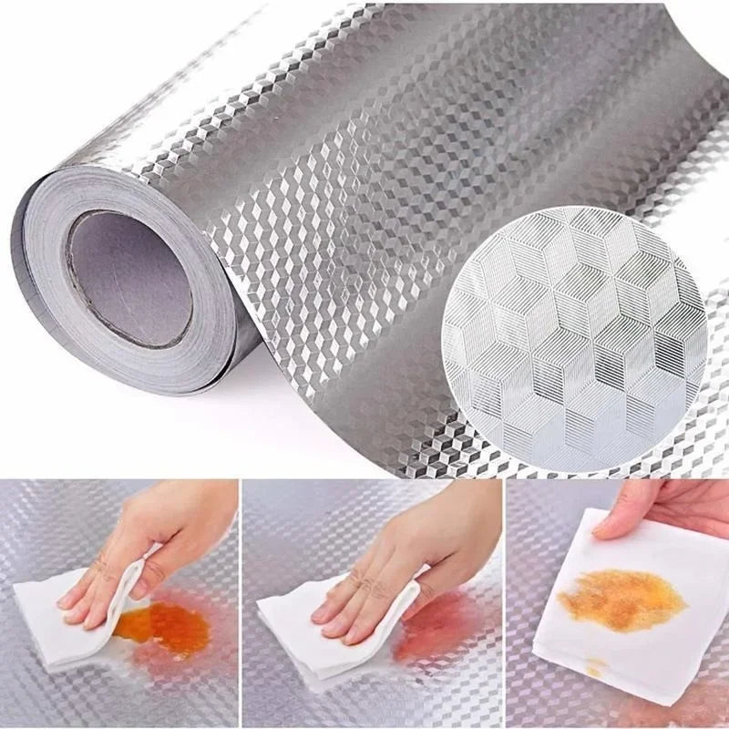 Kitchenware