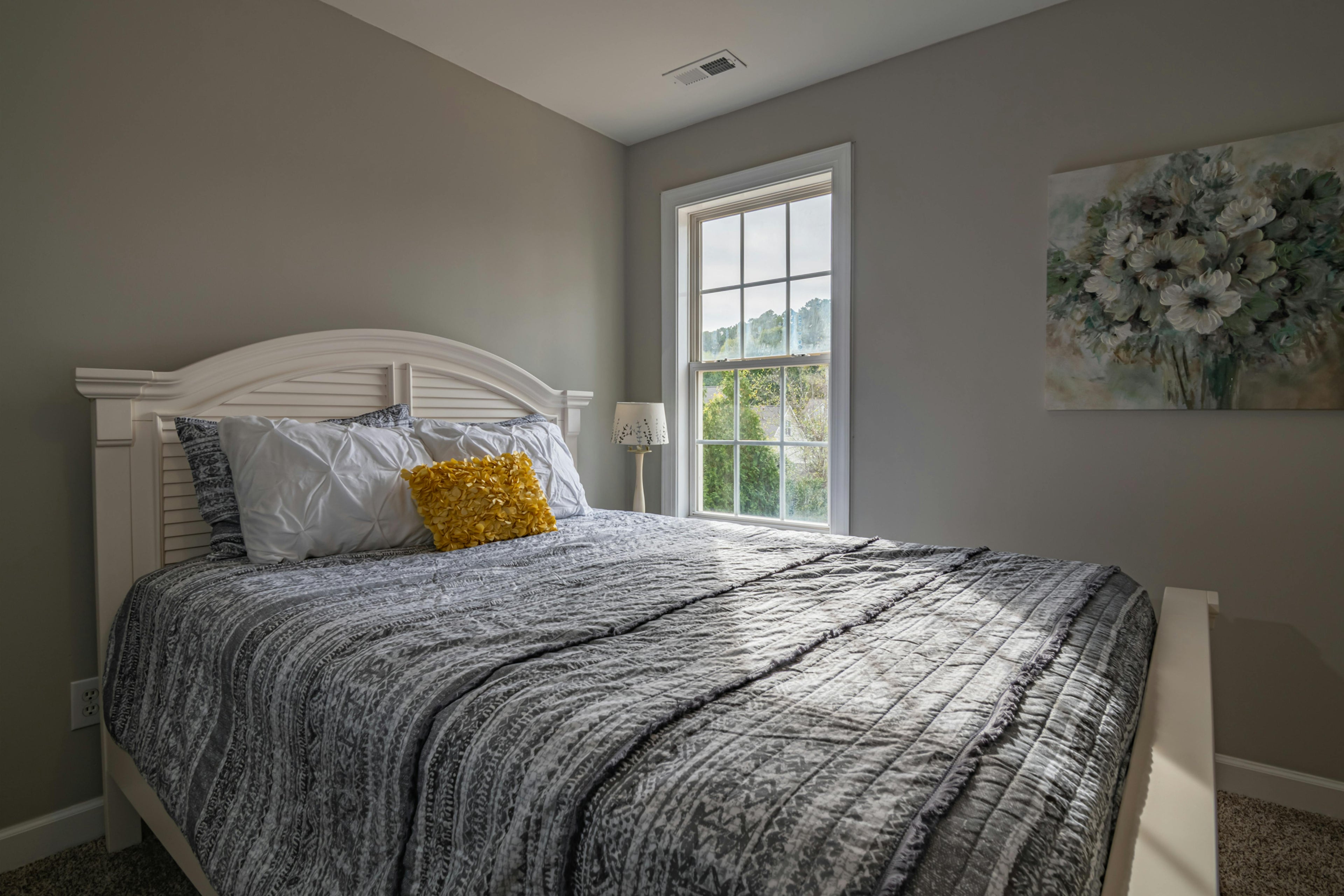 Bedding