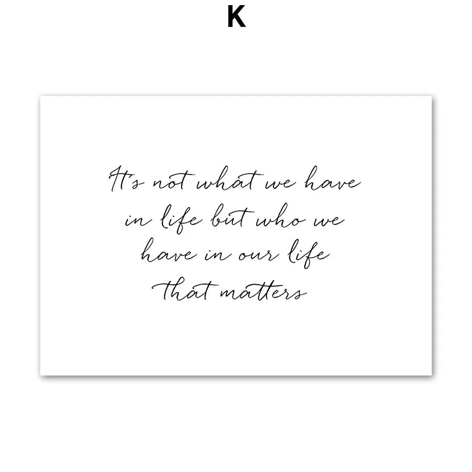 Wall Art Canvas Painting Fall Hill Pine Forest Fox Deer Wolf Nordic Posters And Prints Wall Pictures For Living Room Home Decor