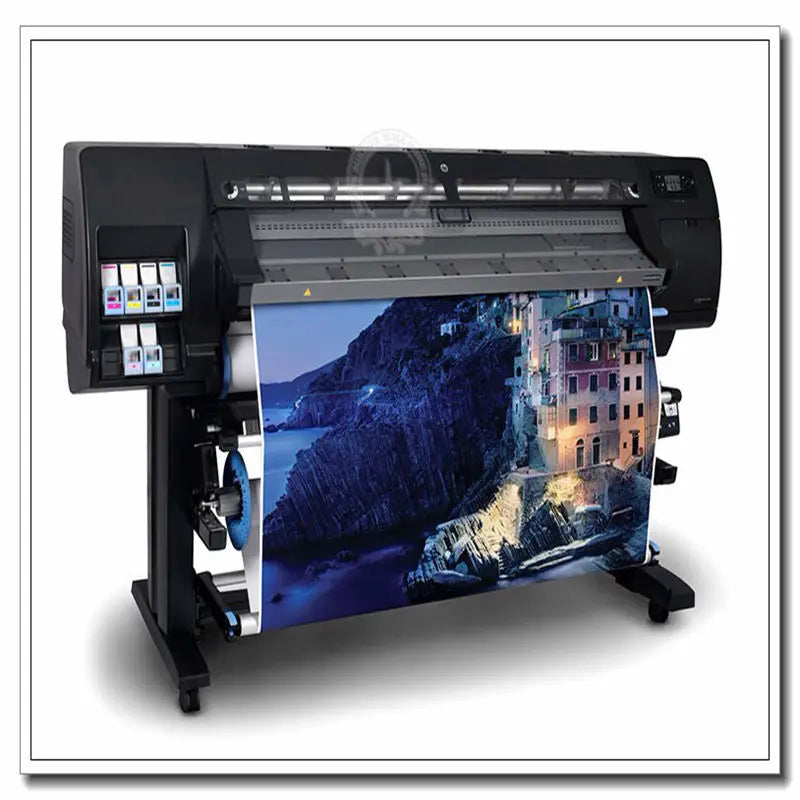 Wall Art Home Decor Framework Canvas Pictures 5 Pieces Paintings HD Prints  Living Room Custom Made Poster PENGDA