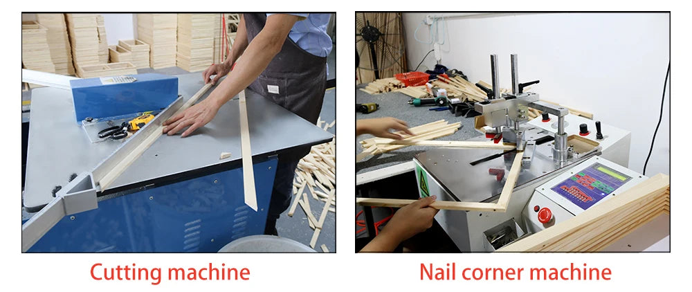 Wall Art Home Decor Framework Canvas Pictures 5 Pieces Paintings HD Prints  Living Room Custom Made Poster PENGDA