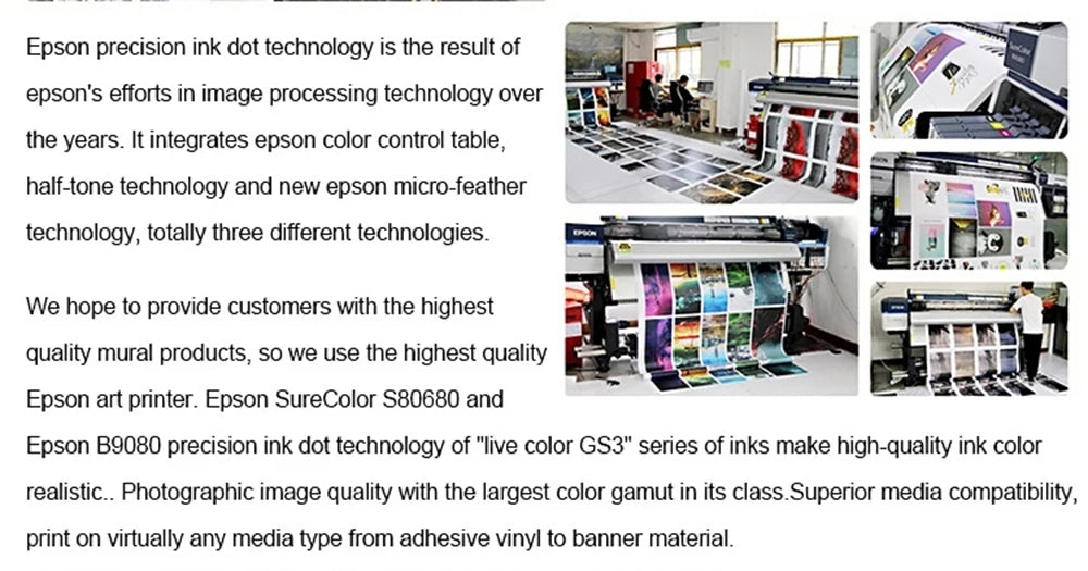 Wall Art Home Decor Framework Canvas Pictures 5 Pieces Paintings HD Prints  Living Room Custom Made Poster PENGDA