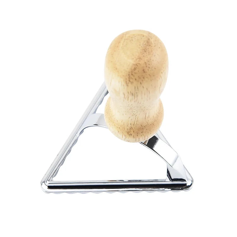 Stainless Steel Cookie Cutter Set