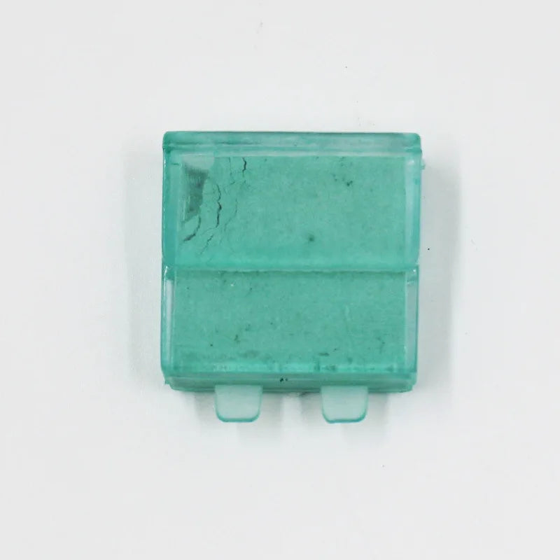 Sewing Tailor's Chalk  Wheel Cut-free Fabric Marker For Tailor Sewing