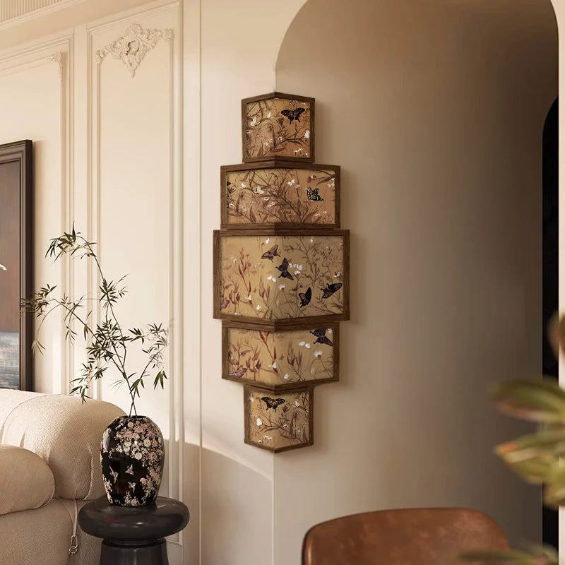 Pictures Wall Decoration Wall Art