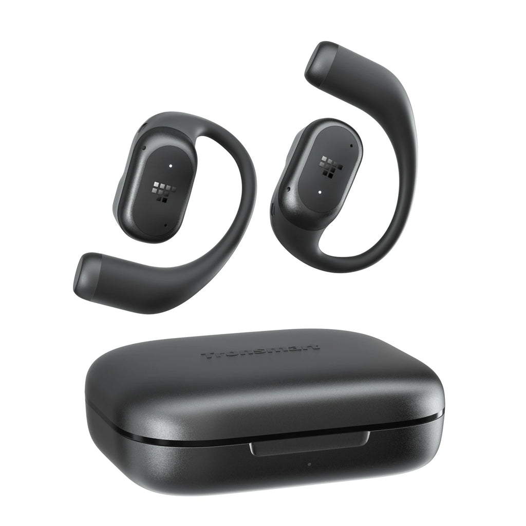 Tronsmart Open-Fly 2 Pro Open-Ear Bluetooth Earbuds