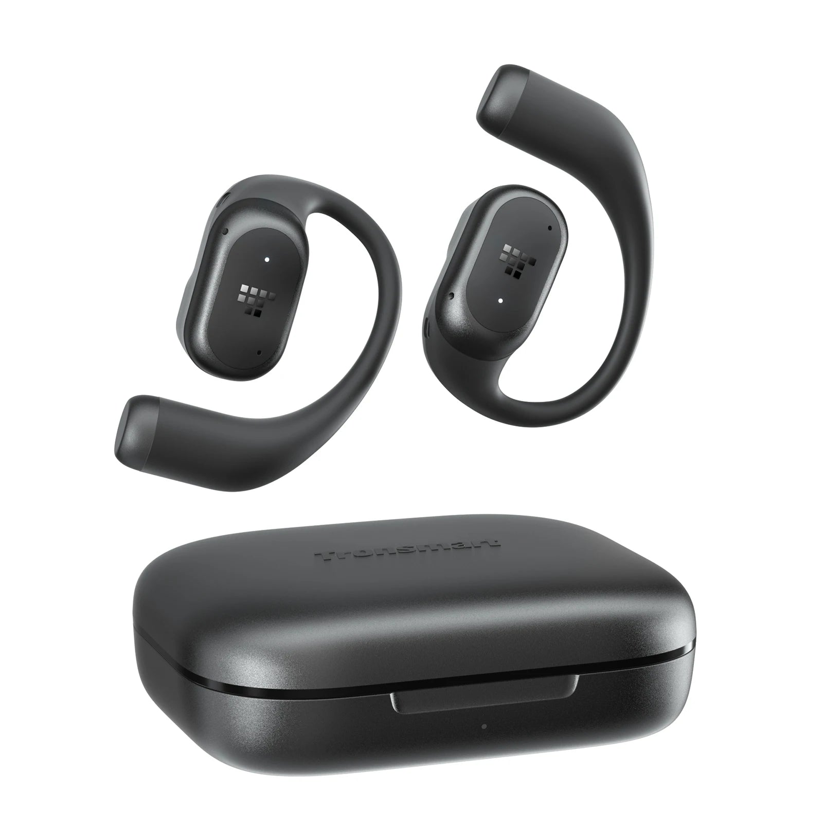 Tronsmart Open-Fly 2 Pro Open-Ear Bluetooth Earbuds