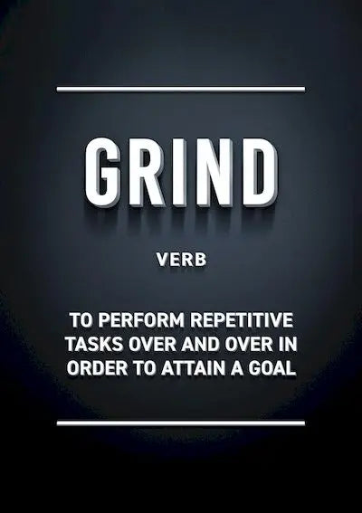 Art Posters Motivational Positive Words White on Black, Oil on Canvas