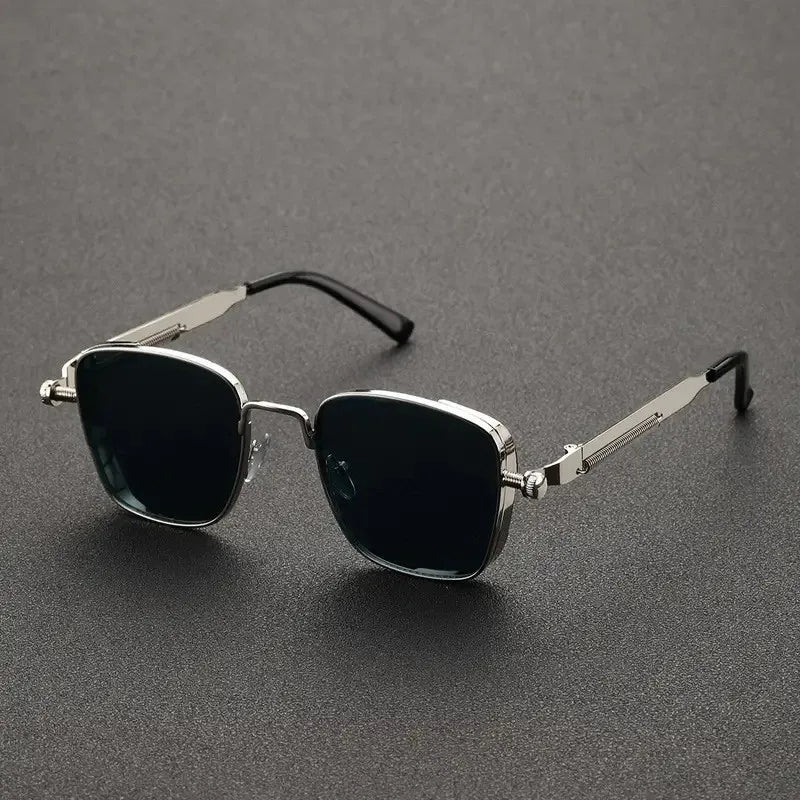 2025 Polarized Sunglasses Special Anti UV Choices in Frame And Lens Colors