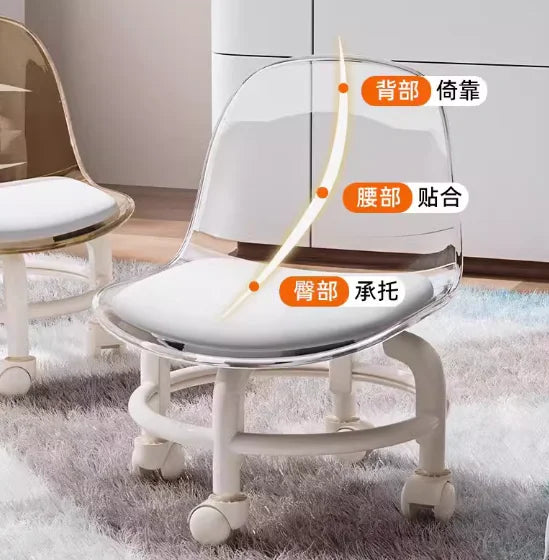 Bedside Table Modern Simple Lightweight  Simple Bedroom Furniture