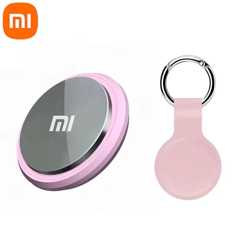 Xiaomi Smart Tracker For Pets Kids, Other Important Items 5G Bluetooth GPS Device