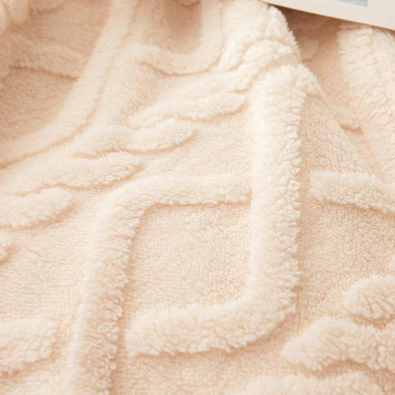 Fleece Blanket, Lightweight , Bed Cover, Sofa, Nap Blanket