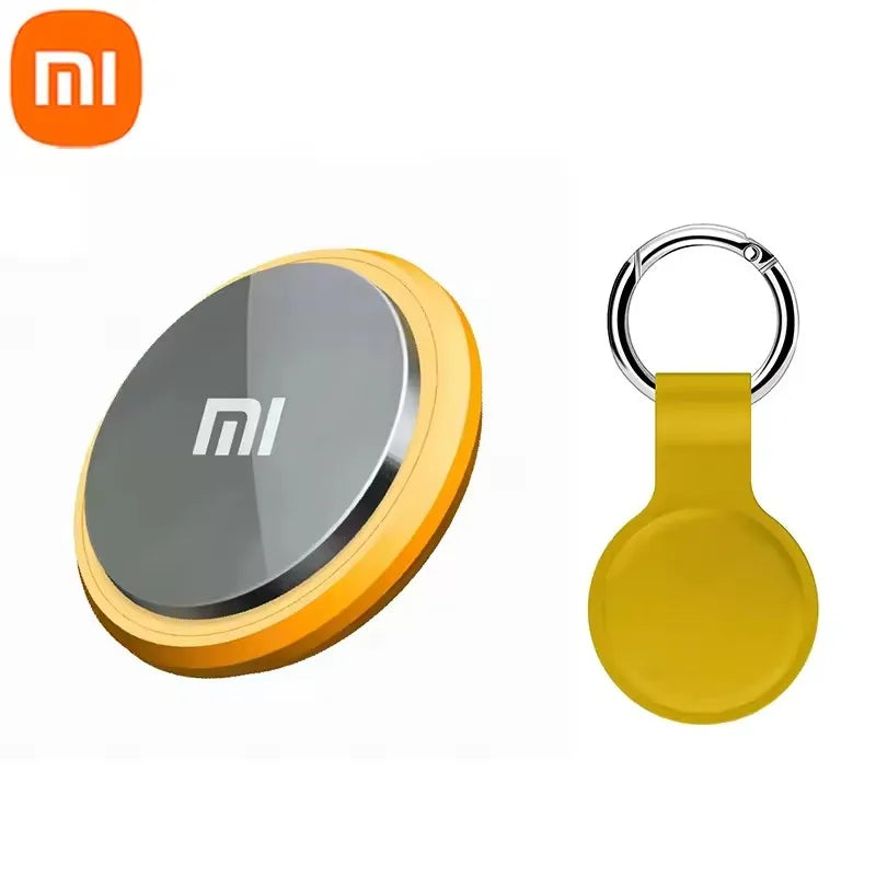 Xiaomi Smart Tracker For Pets Kids, Other Important Items 5G Bluetooth GPS Device