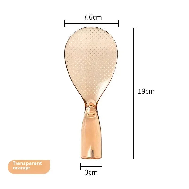 Use these Little Scoops for jobs in the kitchen and Bathroom