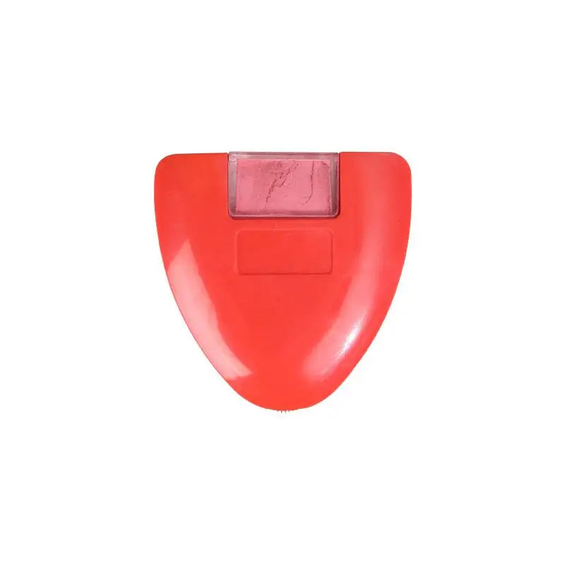 Sewing Tailor's Chalk  Wheel Cut-free Fabric Marker For Tailor Sewing