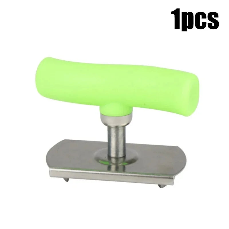 Glass Jar Opener, Adjustable