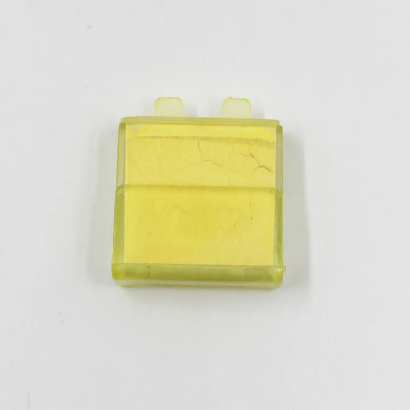 Sewing Tailor's Chalk  Wheel Cut-free Fabric Marker For Tailor Sewing