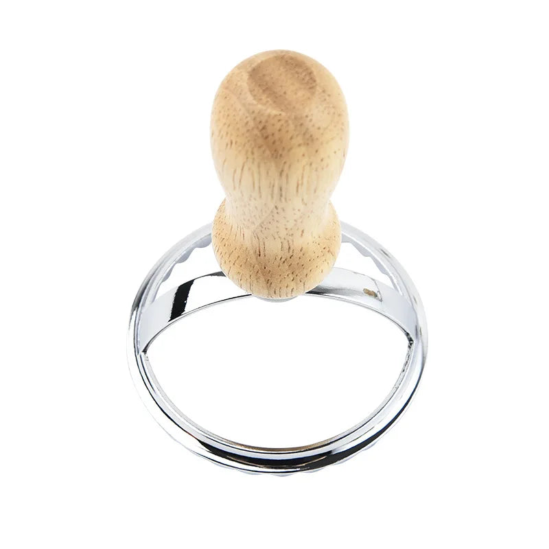 Stainless Steel Cookie Cutter Set