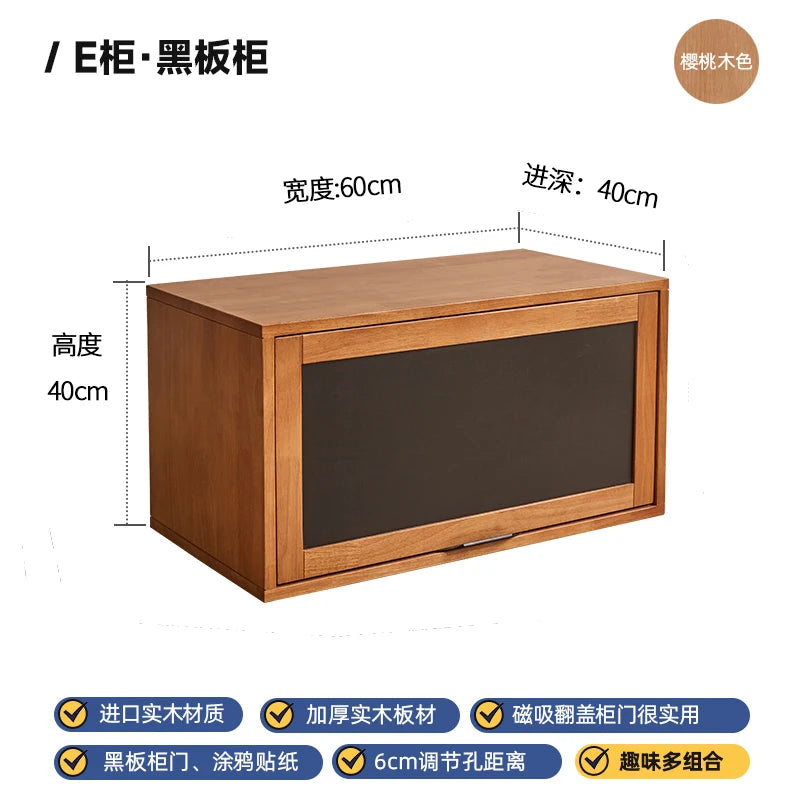 Modern Shelf, TV Stands, Cabinets, Universal Organizer