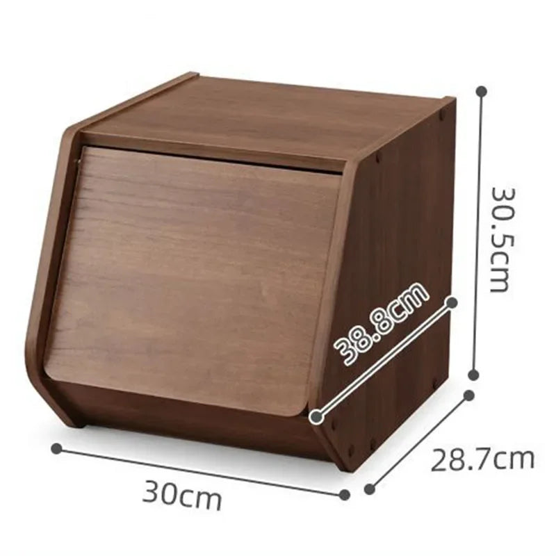 Wooden Living Room Cabinet Modern Multipurpose Cabinets, Home Furniture