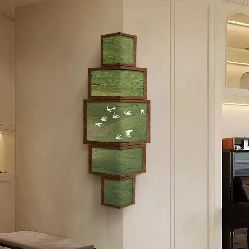 Pictures Wall Decoration Wall Art