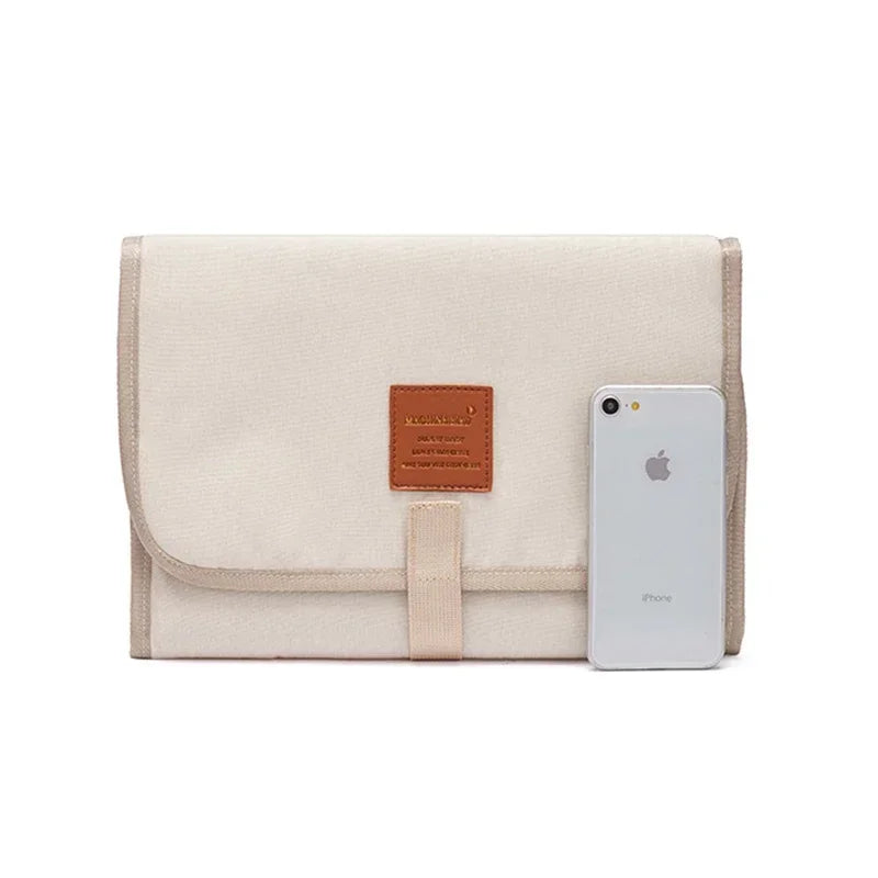 Diaper Changing Mat Waterproof