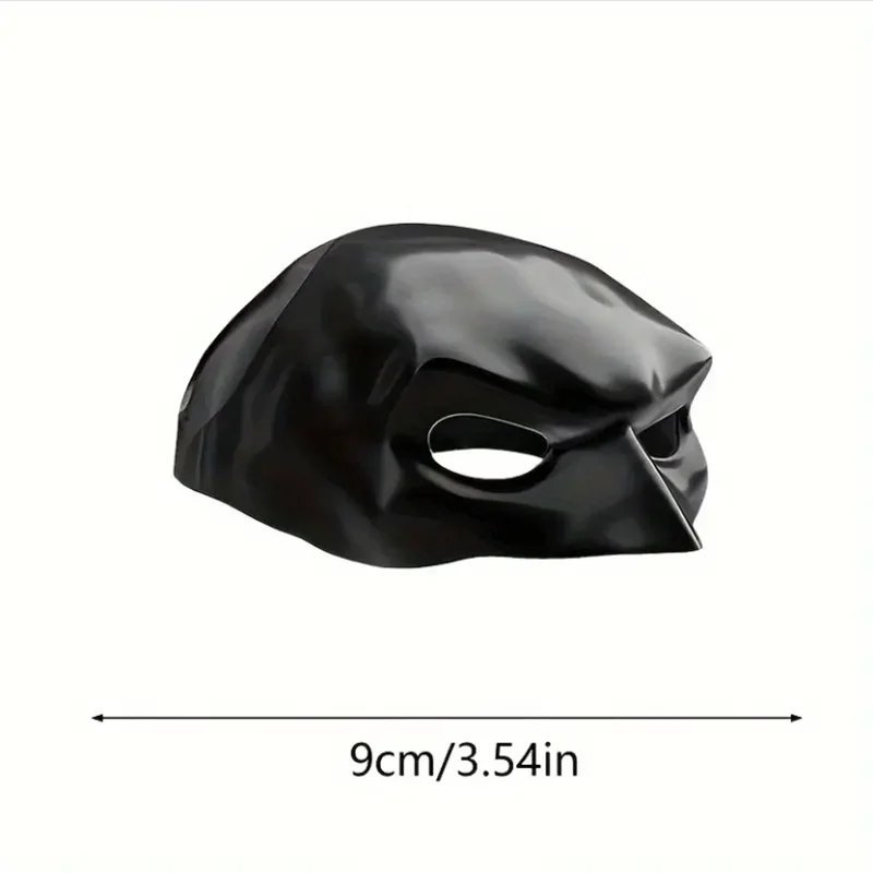 1 Pcs Bat Cat Avenger Mask