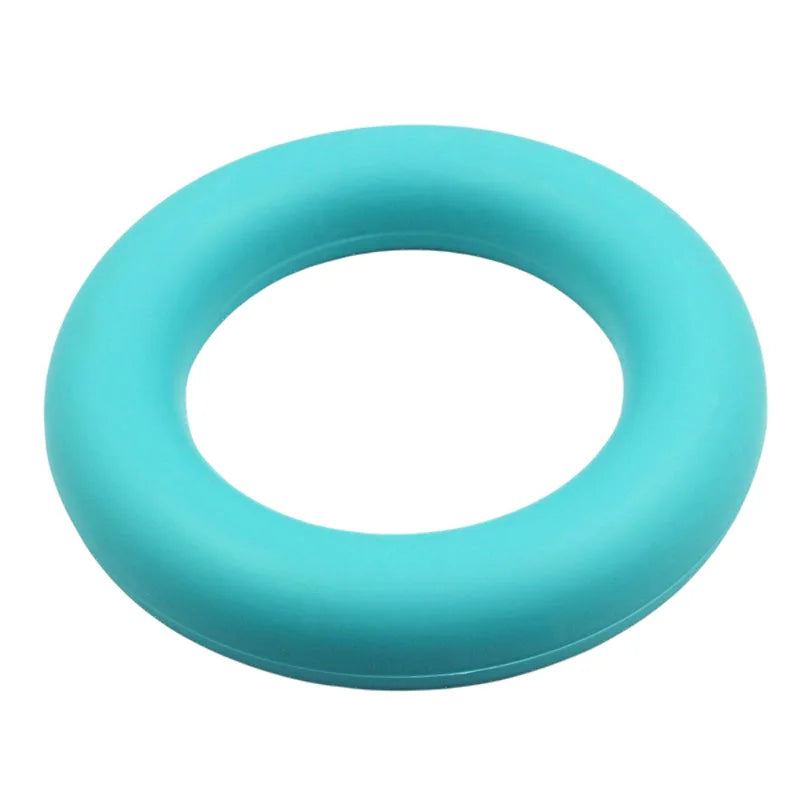 Household Multi-functional Round Ring, Color Sewing Ring to hold Bobbins and Sewing tools