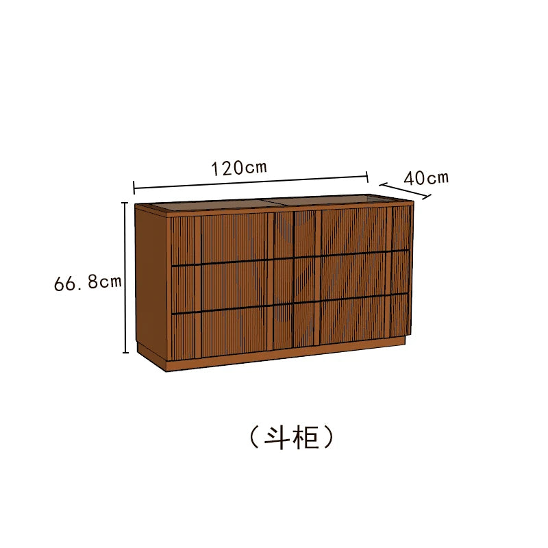Folding Glass Vanity, Wood Tables, Storage Drawers, Dresser, Makeup