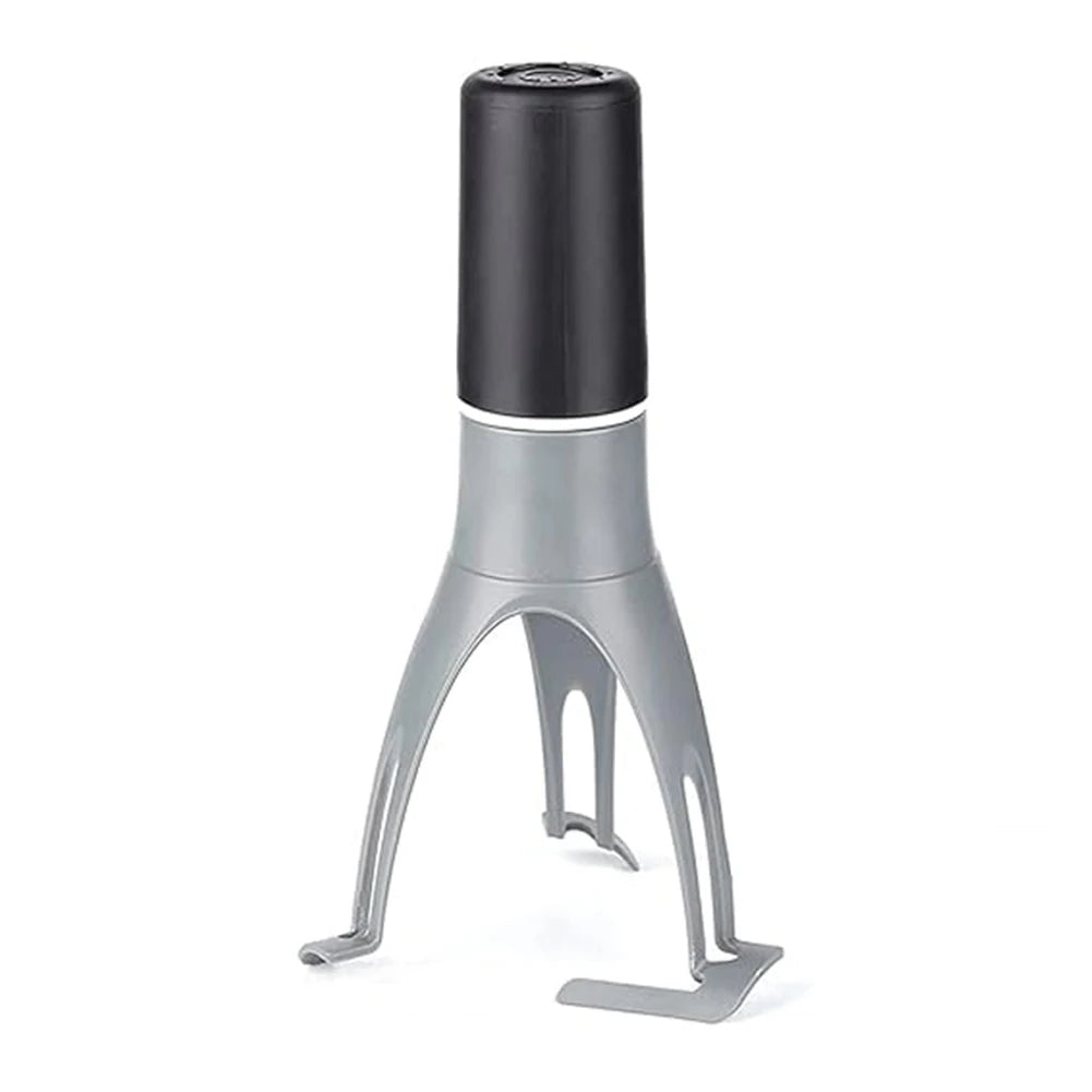 Triangle Pan Stirrer, Automatic Egg Beater, Stirrers Sauces, Soups, Dishwasher Safe