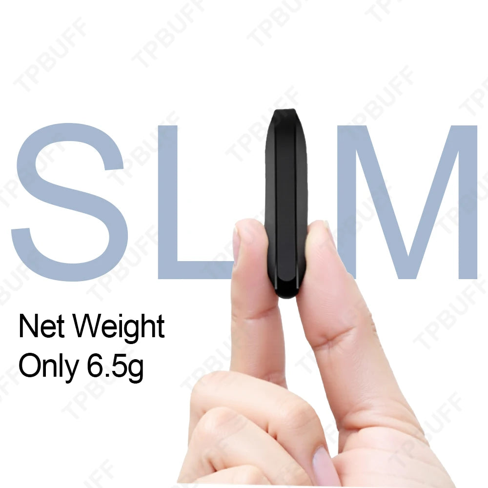 Google Find My GPS Tracker, Android Smart, Activity Tracker, Wearable Devices, Cat Smart Electronics