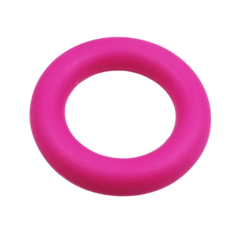 Household Multi-functional Round Ring, Color Sewing Ring to hold Bobbins and Sewing tools