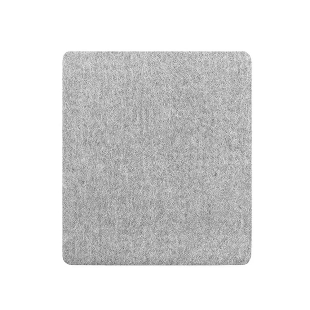 Wool Pressing Mat High Temperature Felt Quilting