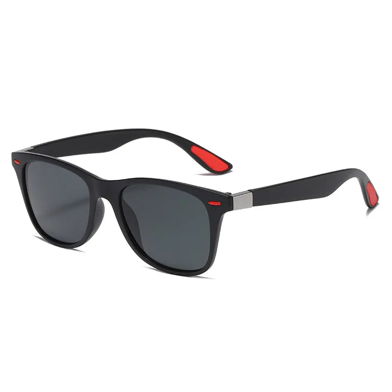 Polarized Glasses For Night and Day Vision For Men
