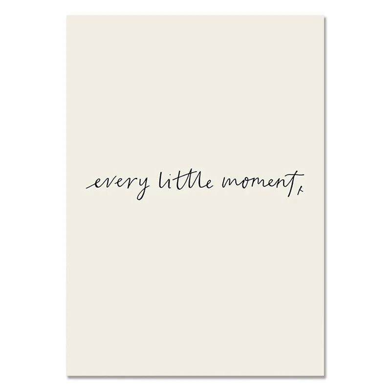 Canvas Paintings White Shells, Beach, Flowers, Posters and Prints