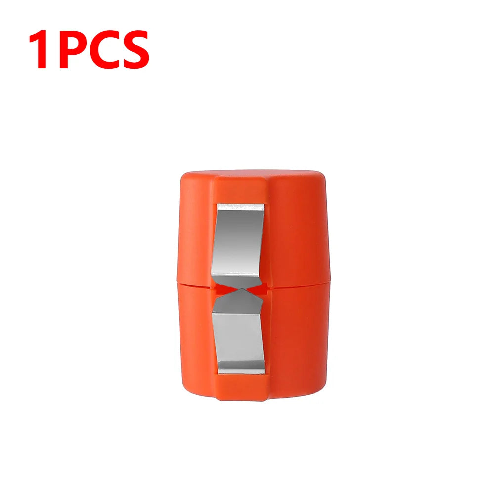 3-1 Pc Egg Shell Opener Kitchen Gadget