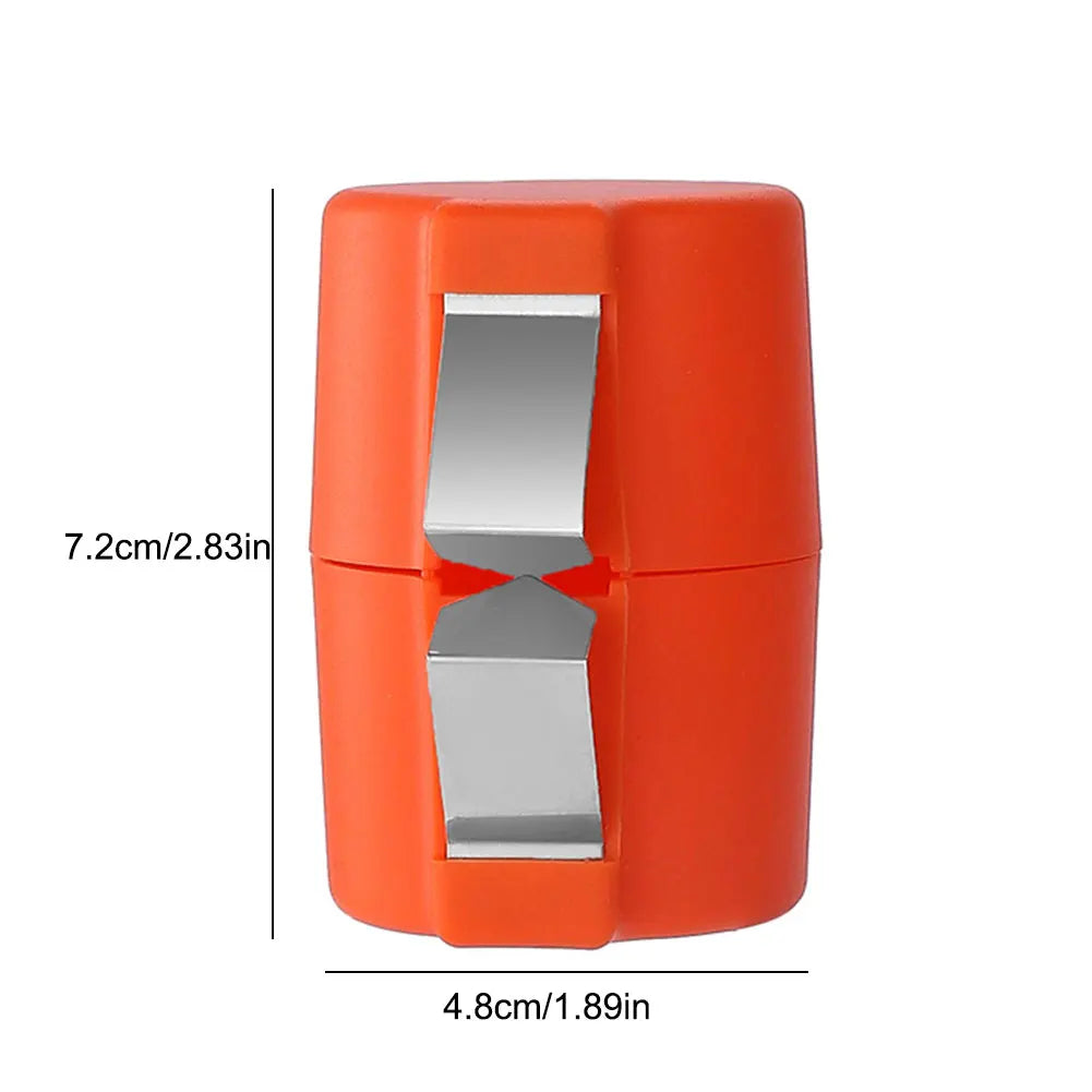 3-1 Pc Egg Shell Opener Kitchen Gadget