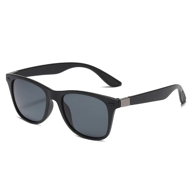 Polarized Glasses For Night and Day Vision For Men
