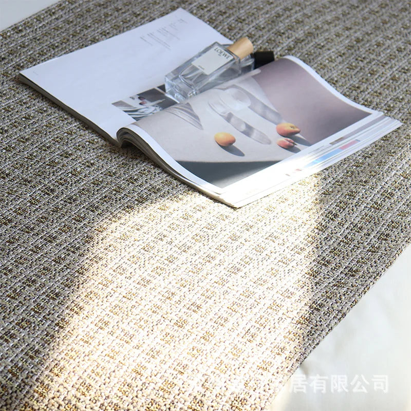 Quality Throw Blankets Textured Big Knitted Blankets Chunky Vintage Luxury Throw or Bedspread