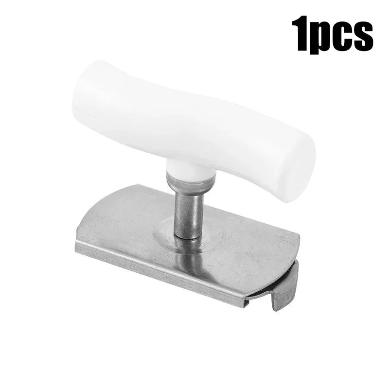Glass Jar Opener, Adjustable
