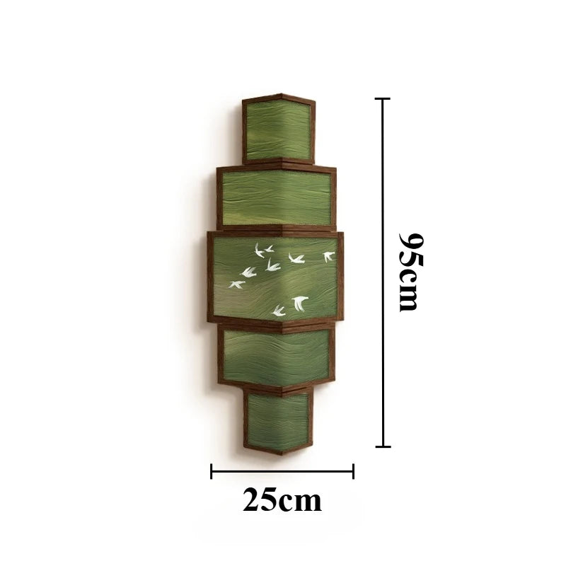 Pictures Wall Decoration Wall Art