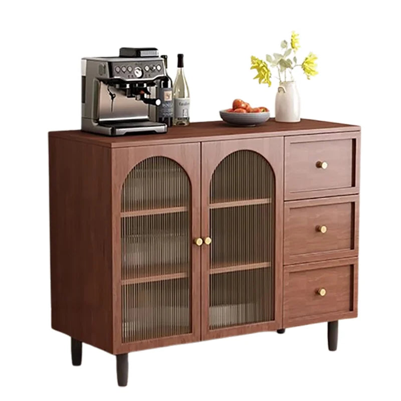 Beautiful Living Room Cabinets Quality Storage Cabinet Vetrina Soggiorno Furniture