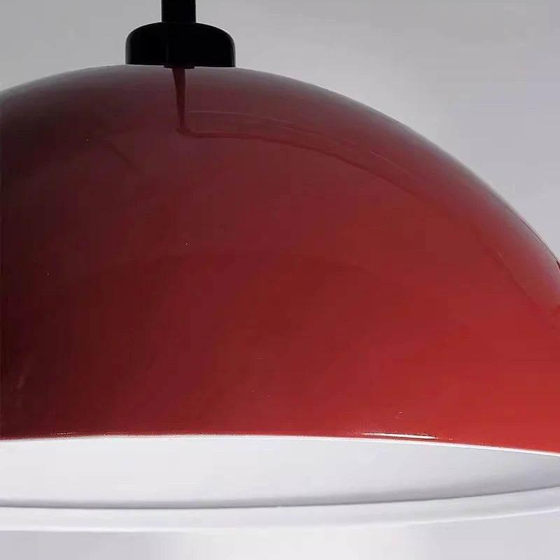 Rotatable Wall Lamp Nordic Led Long Arm Wall Lamp For Restaurant Room Cafe Bar Designer Bedside Lamp Home Decor Wall light