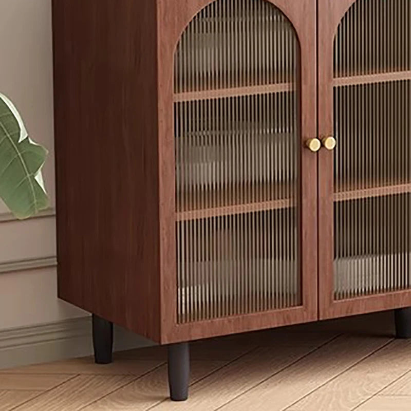 Beautiful Living Room Cabinets Quality Storage Cabinet Vetrina Soggiorno Furniture