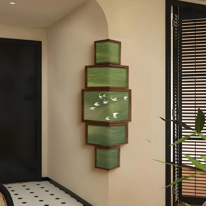 Pictures Wall Decoration Wall Art