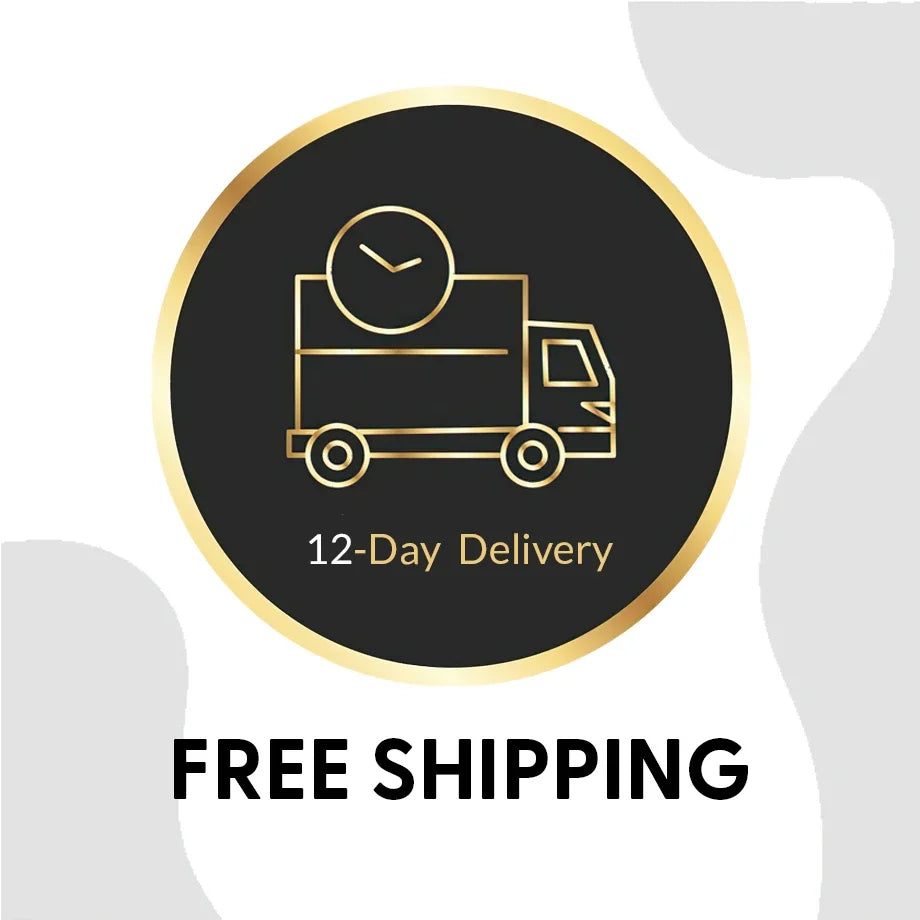 Wall Art Beige White Flower, Abstract Geometry Prints, Poster Canvas Painting