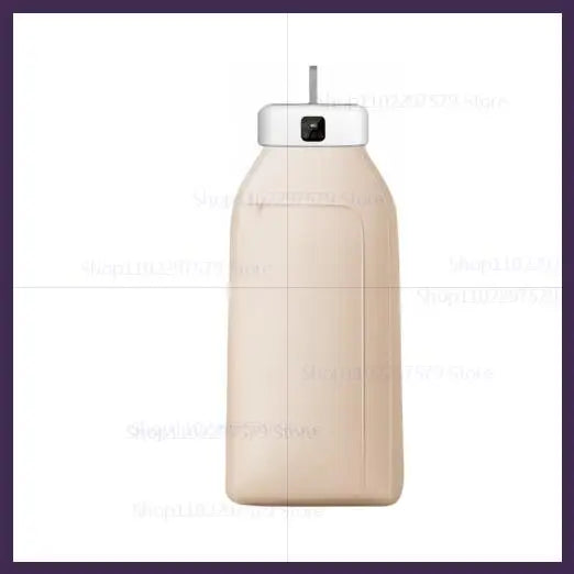 Mini Portable Dryer Foldable Electric, Apartment Travel