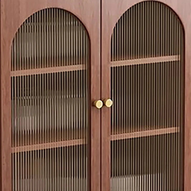 Beautiful Living Room Cabinets Quality Storage Cabinet Vetrina Soggiorno Furniture