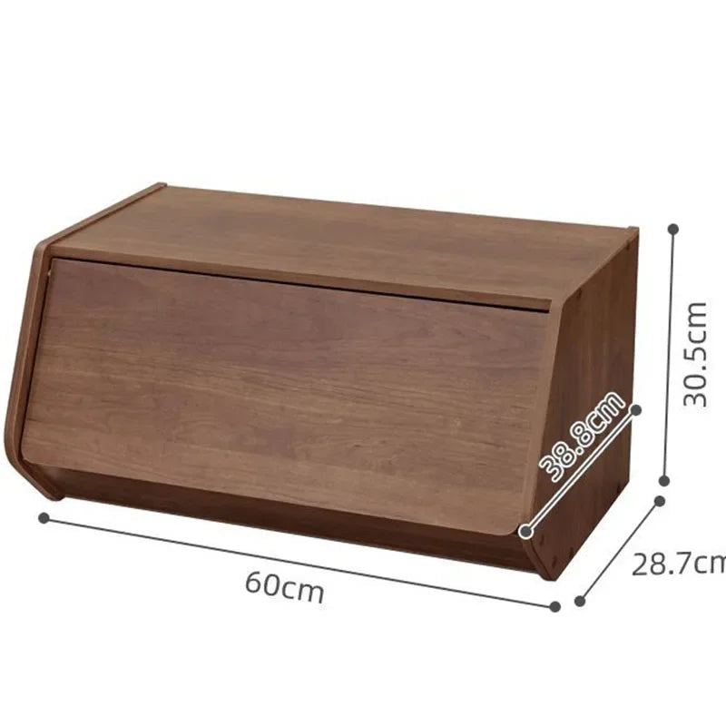 Wooden Living Room Cabinet Modern Multipurpose Cabinets, Home Furniture